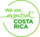 Esential Costa Rica