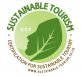 Sustainable Tourism CST